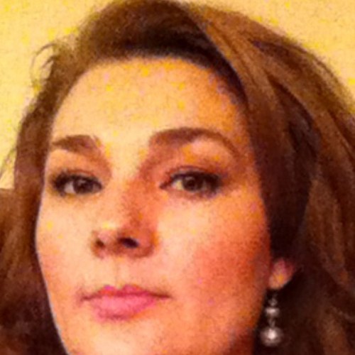 sandrasolis10's profile picture. 