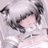 Zenifyyvr's profile image