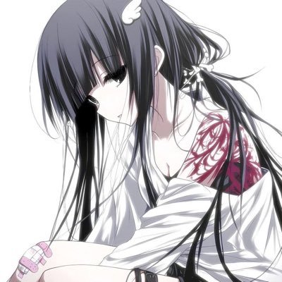 ataraxia