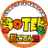 mugai_stm510's profile image