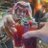 Clausto0987's profile image