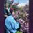 fatma0324's profile image