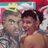 itscuvibaby's profile image