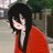 JustCoffee27's profile image