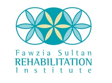 Fawzia Sultan Rehabilitation Institute is Kuwait's leading nonprofit health clinic offering physiotherapy, counseling/psychological services, speech, & more.