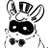 ts_yien's profile image