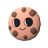 namjoonoonoon's profile image
