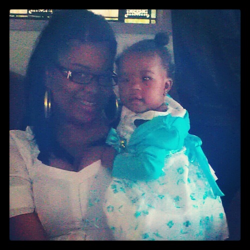 MaunisMommy's profile picture. Mother of a Princess Emauni Lasha 3 

#PROUDMOMMIE
#SINGLEMOM
#FUCKADEADBEAT


IM WITH THE BS SO TRY ME!!!!