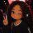 mabelfiles's profile image