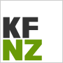Everything Kayak Fishing in New Zealand