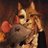 TabithaTabby123's profile image