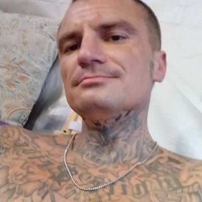 Ant_Head53's profile image