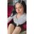 MaddMiller00's profile image