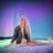 JoAnn_Marie's profile image