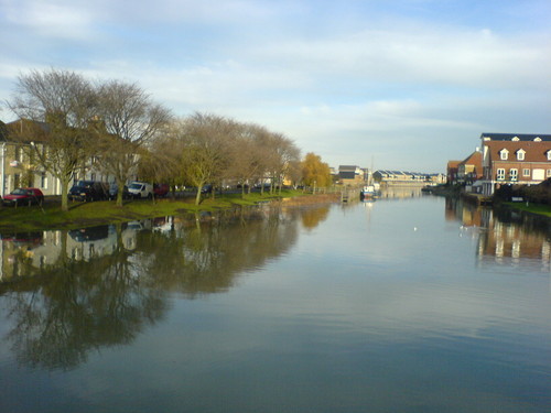 Faversham_Kent Profile Picture