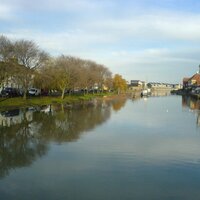 This Is Faversham (@faversham_kent) 's Twitter Profile