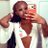 herlilaliass's profile image