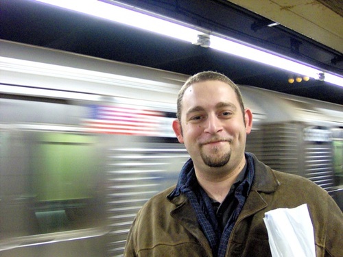 teeplo's profile picture. Always looking for the poetry in the pages