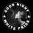 goddesskate5557's profile image