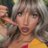 carneasadagrl's profile image