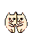roachietea's profile image