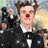 lovefilmVerse's profile image
