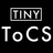 TinyToCS's profile image