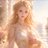 elf_cos_ri's profile image
