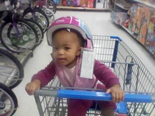 Barbaraanee's profile picture. Retired Educator