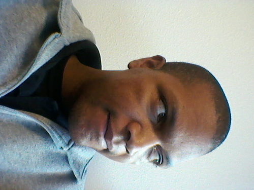 _chrisbit's profile picture. 