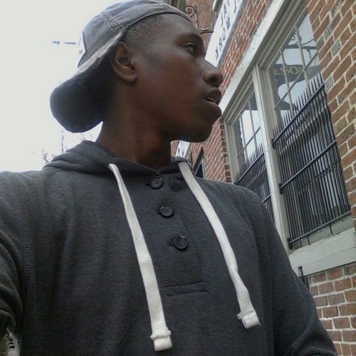 Loyalty Before Royalty R.I.P Razor N Mutman #FREE Lil Earl N Snow Im Holding It Down For My Niggas These Niggas Like Brothers To Me #TeamMuslim #TeamF.O.E