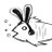 yeuxluo's profile image