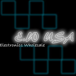ElectrWholesale's profile picture. 