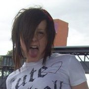 JuliaDeRossi33's profile picture. LOVE MUSIC.... AND FOOD!
love to here from you!