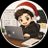 yysantarow's profile image