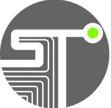 Empresa líder en la consultoría, soluciones y servicios en el área IT.
Venta de equipos tecnológicos - Partner de antivirus.