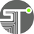 SmartechVzla's profile image