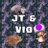 JTAndVio's profile image