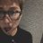 sug4_ly's profile image