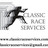 Classicraces's profile image