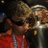 bressan_santino's profile image