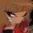 bulltozier's profile image