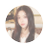 StudiOrly's profile image