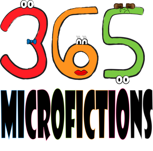 365MicroFiction's profile picture. Feeding your imagination with a daily Micro Fiction.