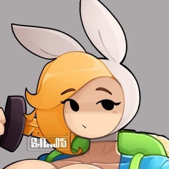 24 || Parody Account || No art belongs to me || The hero of Aaa