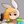 𝐅𝐢𝐨𝐧𝐧𝐚 𝐓𝐡𝐞 𝐇𝐮𝐦𝐚𝐧 (@BxmboOfAaa) profile picture