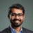 smondal1008's profile image