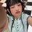 YONGHYUNIN's profile image