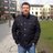 dicky_ktbc's profile image