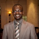 Daniel Huba - @HubaDaniel - Twitter